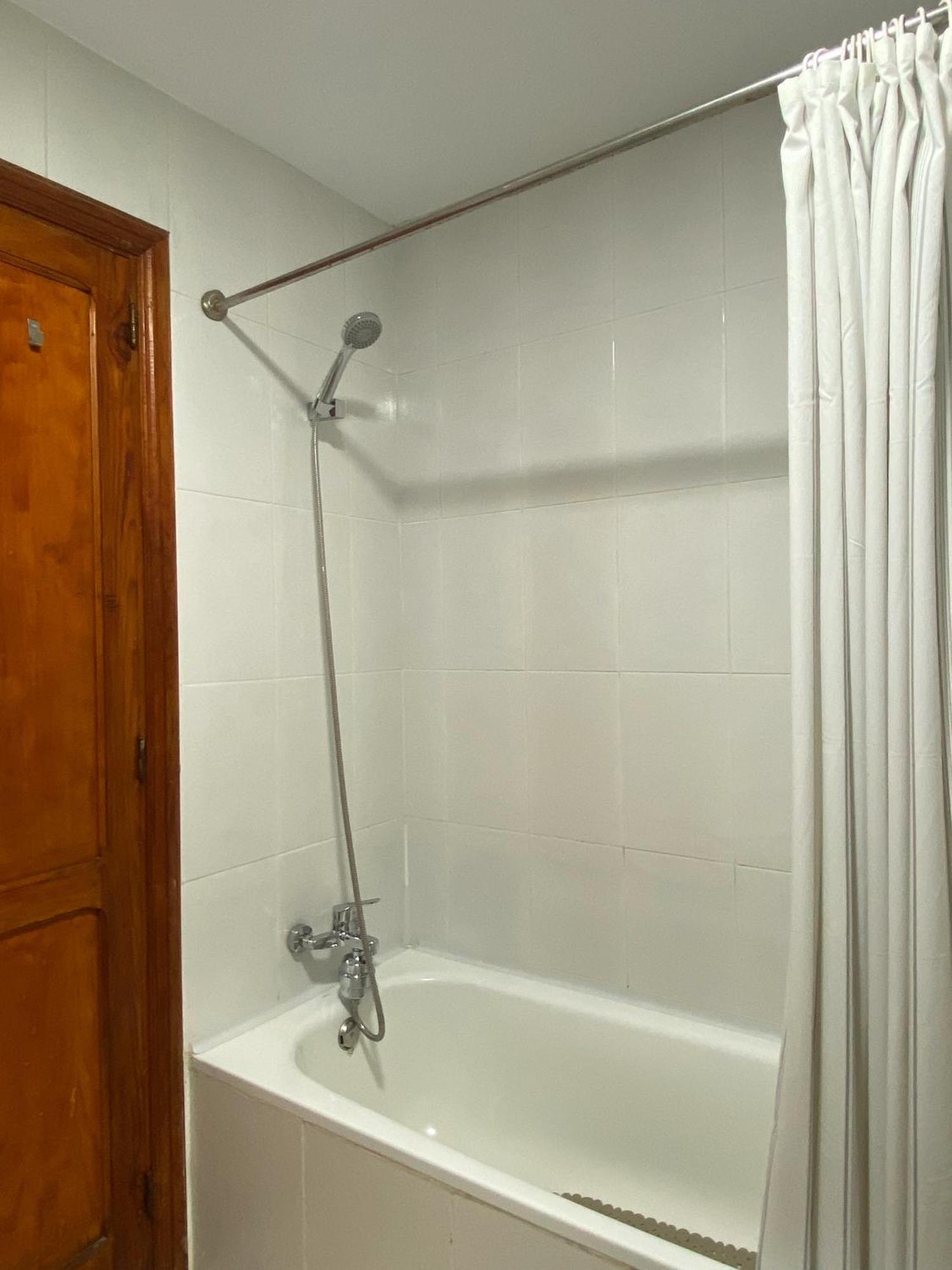Amanecer Isleno Habitaciones Arrecife  Ngoại thất bức ảnh