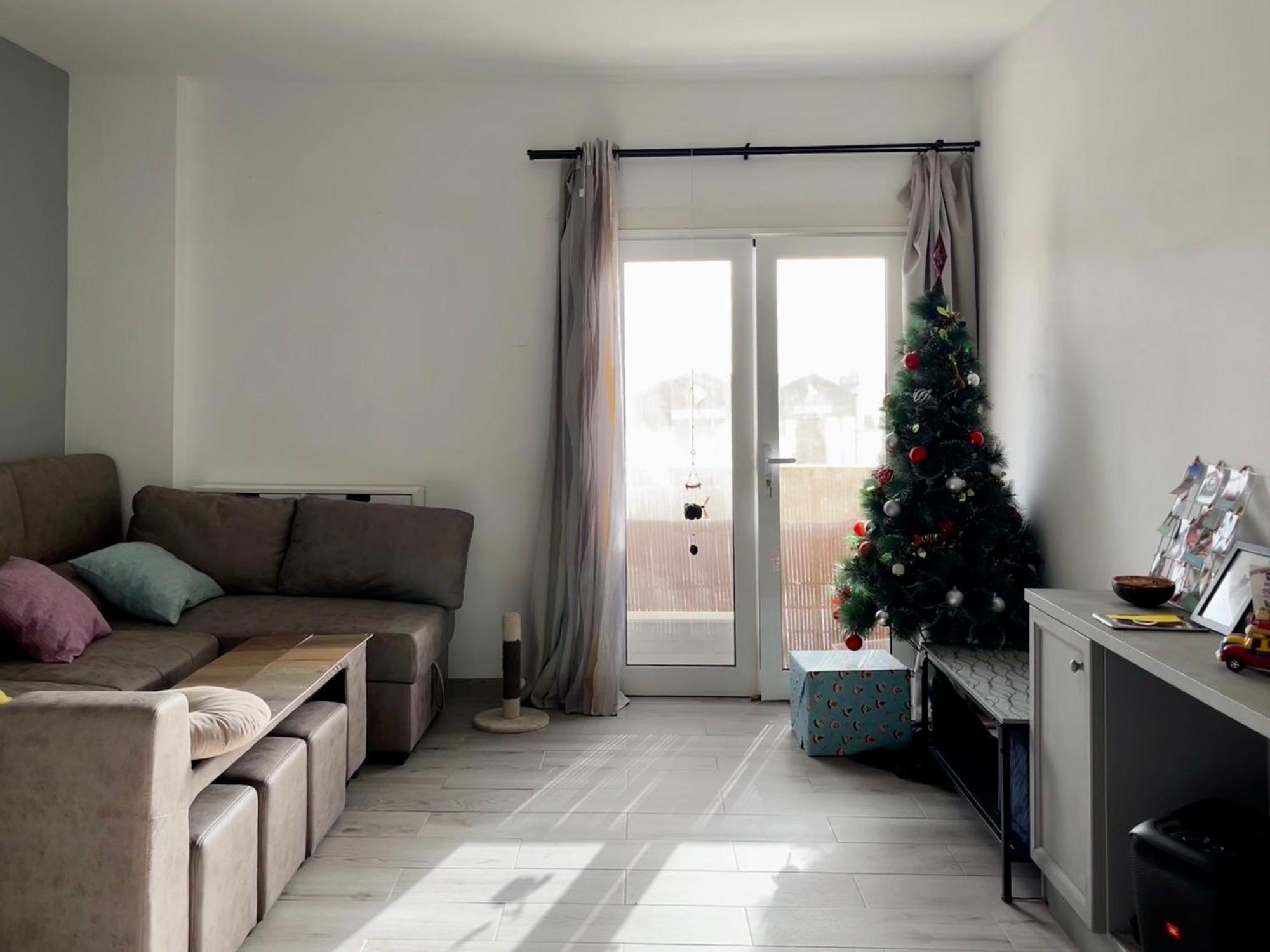 Amanecer Isleno Habitaciones Arrecife  Ngoại thất bức ảnh